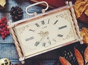 Знаменательные события в истории: 22 сентября 2016 года