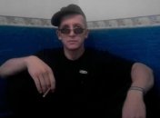 Лазарев Александр отсидел 9 лет за убийство