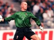 Филимонов вспомнил гол Шевченко перед завершением карьеры