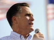  Хакеры потребовали $1 млн за украденные файлы о Ромни