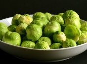 Диетологи назвали главные причины, почему нужно чаще есть капусту