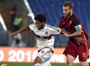 "Шальке" и "Вольфсбург" интересуются экс-форвардом "Шахтера"?