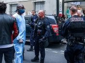 COVID-19: в Испании обязали жителей носить маски в общественных местах