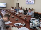 Луганская область готова к зиме на 80%