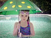 Прогноз для Близнецов, Дев и Стрельцов