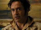 Заведомо слабый фильм: успех Роберта Дауни в "Докторе Дулиттле" под сомнением (Фото)