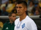 Хачериди: Будем серьезно настраиваться на оба поединка против "Янг Бойз"