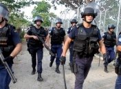 В офисах главы Еврогруппы произошли обыски