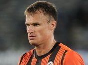 Шевчук: Получать деньги, не играя - это не для меня