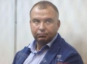 Суд открыл дело по иску Гладковского к НАПК