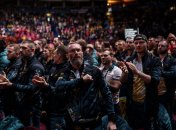 Invictus Games
