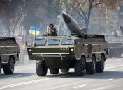 Генштаб ответил на заявления России об использовании ВСУ "Точки-У"