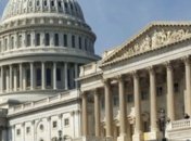 В Палате представителей США утвердили акт Магнитского