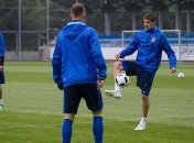 Украина - Турция: где смотреть ключевой матч отбора на чемпионат мира 2 сентября