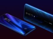 Первая модель смартфонов Xiaomi уже получила оболочку MIUI 11