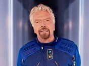 "Всегда был мечтателем": другой миллиардер решил опередить Безоса в освоении космоса