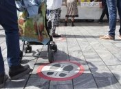 Коронавирус: в Нидерландах за сутки нашли почти сотню больных 