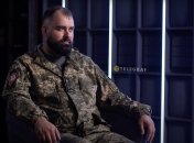 Віктор Петрович