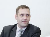 Екс-постпред президента в Криму вважає, що після захоплення півострова світ пішов шляхом нової поляризації