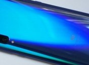 Топ-10 самых производительных Android-смартфонов апреля 2019