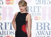 Тейлор Свифт и Ники Минаж публично вступили в конфликт