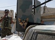 В Сирии от ИГИЛ освобождены еще 3 населенных пункта