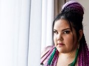 Евровидение 2019: стало известно, где состоится конкурс 