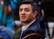 Відкриті джерела