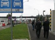 Пешеходный пункт на границе с Польшей продолжит работу еще на полгода