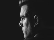 Топ-5 найсильніших чоловіків за знаком Зодіаку