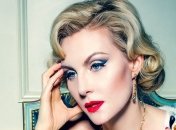 Рената Литвинова рассказала, почему переехала во Францию