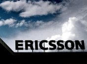 Ericsson подал в суд на Samsung
