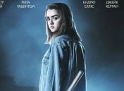 В український прокат виходить фільм "Соціопат"