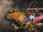 Евровидение 2015: 10 громких скандалов международного конкурса