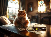 Гороскоп Таро, чего ждать 15 февраля