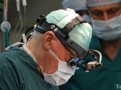 В Крыму откроют филиал Института Амосова