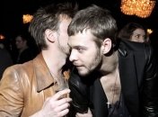 Макс Барских представил новое видео в стиле Instagram