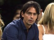 У "Милана" новый тренер