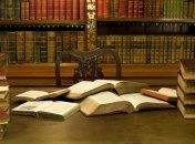 Выйдет новый роман Томаса Пинчона