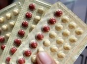 Средства, снижающие холестерин, помогают только мужчинам