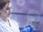 Ученые считают, что в ВОЗ преуменьшают возможность воздушной передачи COVID-19