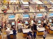Цены вновь начали расти в России 