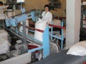 Украина значительно увеличила экспорт сахара 