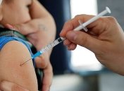 Эпидемия наступает: в одной из областей "разгулялся" свинной грипп