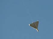 Иранский дрон