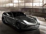 Ferrari F12 Berlinetta получила ряд улучшений 