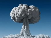 шойгу лякає європейських міністрів "брудною бомбою": в Україні дали відповідь