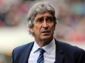 Пеллегрини не собирается спешить с выбором нового места работы 