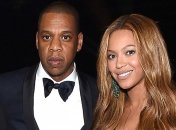 Супруги Бейонсе и Jay-Z отправятся в совместное всемирное турне 