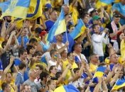 Украина - Эстония: как эти сборные играли ранее (Видео)